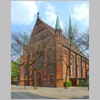 Bremen, St. Johann, Foto Jürgen Howaldt, Wikipedia.jpg